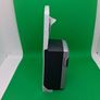 Postage - Master Lock Select Access SMART Bluetooth Key Box Image 5