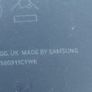 Samsung Galaxy A3, Model SM-A300FU, 16GB, in excellent working condition Image 9