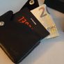 New key ring and card holder Image 7
