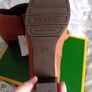 Spanish Pitillos Leather Ankle Boots - Tan - UK 6 - BNWT RRP 125 Image 6