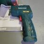 Infrared thermometer Image 2