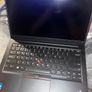 Grade A Lenovo ThinkPad E14 (i5 11th Gen, 16GB, 500GB SSD) Image 4