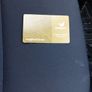 Center parcs voucher Image 2