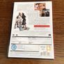 Life is Beautiful Dvd PG Image 2
