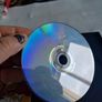 The Simpsons Road Rage PlayStation2 Ps2 Games Original Image 10