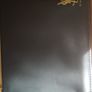 Genuine Saint Laurent novelty pouch Image 2