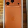 iPhone 17pro 256GB Image 2