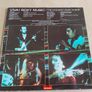 Roxy Music - Viva! - Live Vinyl Record + Hundreds More Image 2