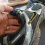 Nike Vr trainers Brand new Image 5