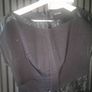 Dress Image 2