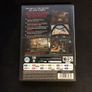 Medal of Honor Pacific Assault Pc Image 4