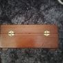 jewellery box Image 4