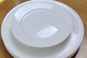Dinner Plate