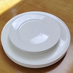 Dinner Plate