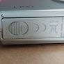 Samsung L100 Digital Camera, 8.1 Megapixels, No Battery or Memory Card, in excellent cosmetic condition, being sold for parts or repair Image 6