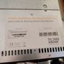 Supermicro 2U Server ,Thomas Krenn SC825, Dual Xeon E5-2650 v2 Image 3