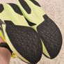 Brand new New Balance FuelCell Rebel Lace Kids Shoes Image 3