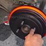 Brake System Restoration & Custom Auto Decor Image 8