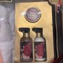 body care, gift set Image 2