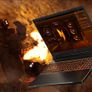 Acer Nitro V 16 Rtx 4050 Gaming Laptop Image 2
