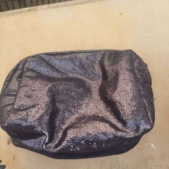 purses