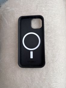 Phone Case I phone 15