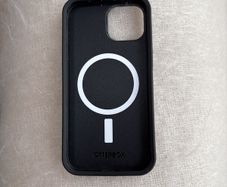 Phone Case I phone 15