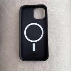 Phone Case I phone 15