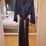 Victoria Secret jumpsuit Image 3