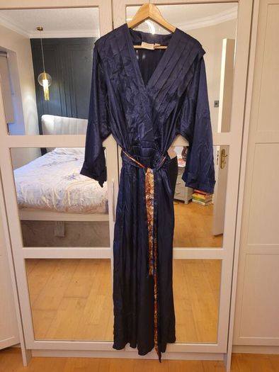 Victoria Secret jumpsuit