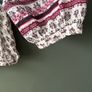 Per Una blouse Image 3
