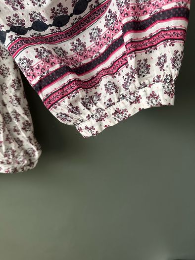 Per Una blouse