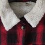 ASOS jacket size 16 Image 5