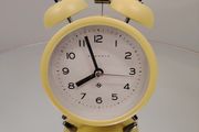 Table Clock