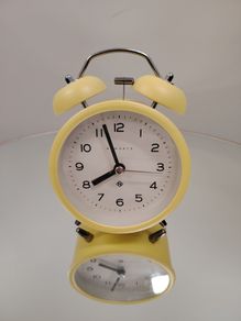 Table Clock