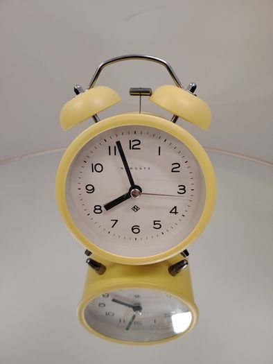 Table Clock