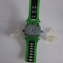 Ben 10 Ultimate Omnitrix Crystal Topper Watch Light/Sounds 2008 Image 2