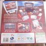 The Kids are All Right Electronic Board Game, New Image 2
