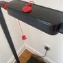 Treadmill Image 3