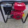Honda water pump Image 2