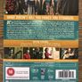 Doom Patrol: Seasons 1-3 (Blu-ray & DVD) Image 6
