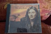 Cd Frances Black The Sky Read