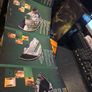 Breaking Bad DVD Image 9
