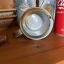 Kiltrea pottery mug Image 6