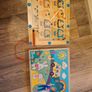 Toy bundle Image 5