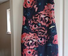 Bodycon dress