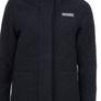 Ladies Columbia panorama Coat Image 5