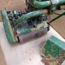 cylinder mower Qualcast/Atco Image 8