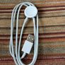 Apple Watch Charger Image 2