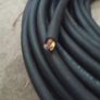 heavy duty cable 31m Image 4